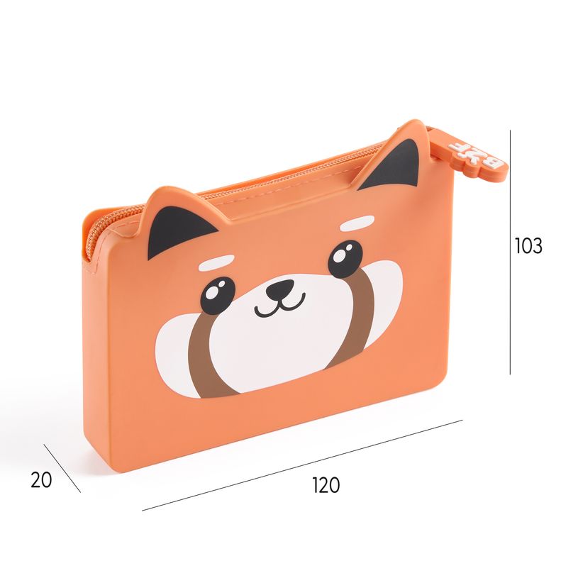 8422593198469-Porte-cartes Chat Renard Cards Back2Fun--1