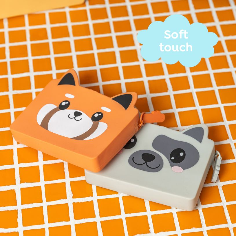 8422593198469-Porte-cartes Chat Renard Cards Back2Fun--6