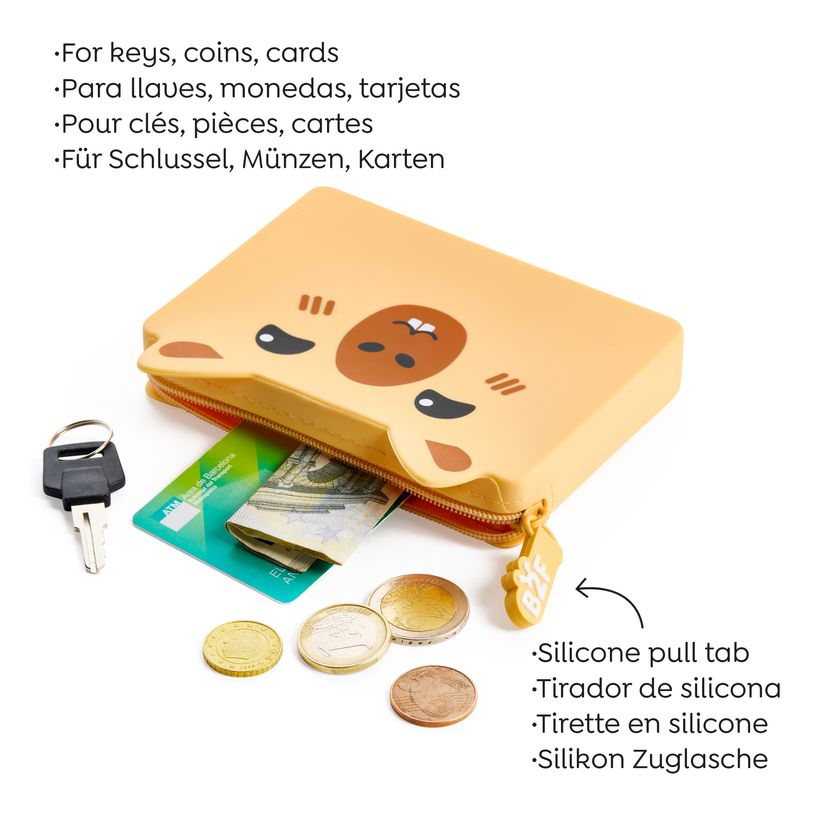 8422593198476-Porte-cartes Chat Capy Cards Back2Fun--2