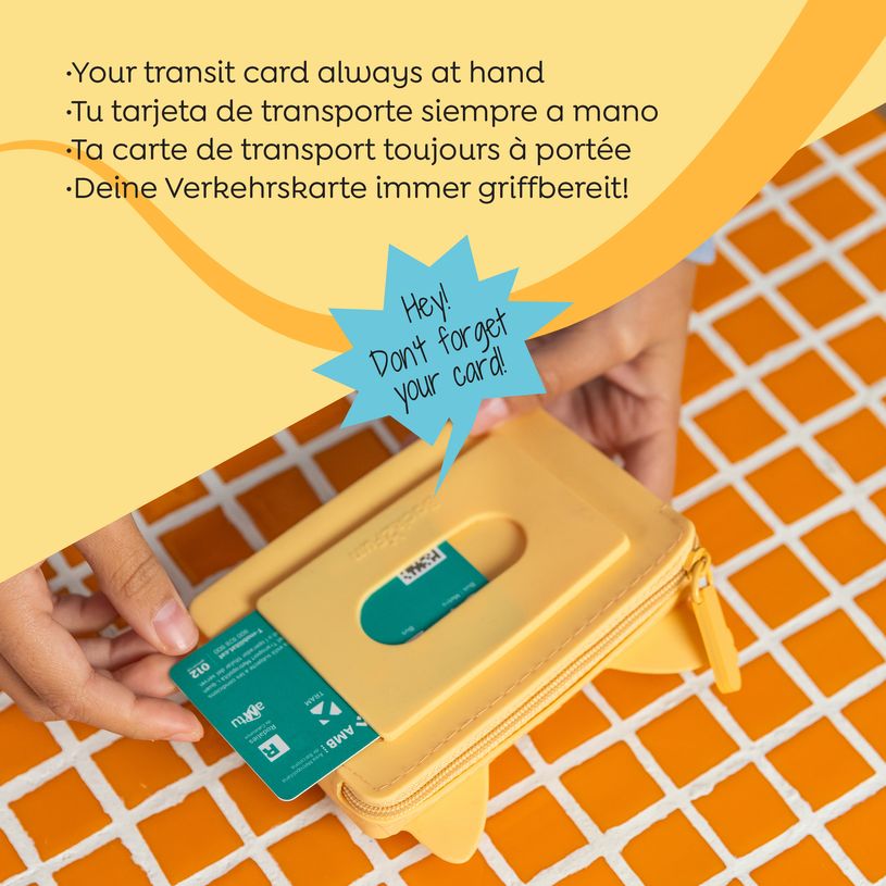 8422593198476-Porte-cartes Chat Capy Cards Back2Fun--4