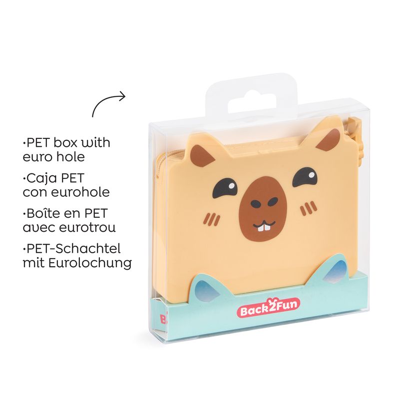 8422593198476-Porte-cartes Chat Capy Cards Back2Fun--5