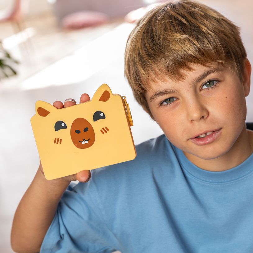 8422593198476-Porte-cartes Chat Capy Cards Back2Fun--8