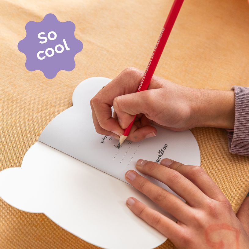 8422593120859-Blister de 3 crayons Ocean Friends Wild & Wavy Back2Fun--5