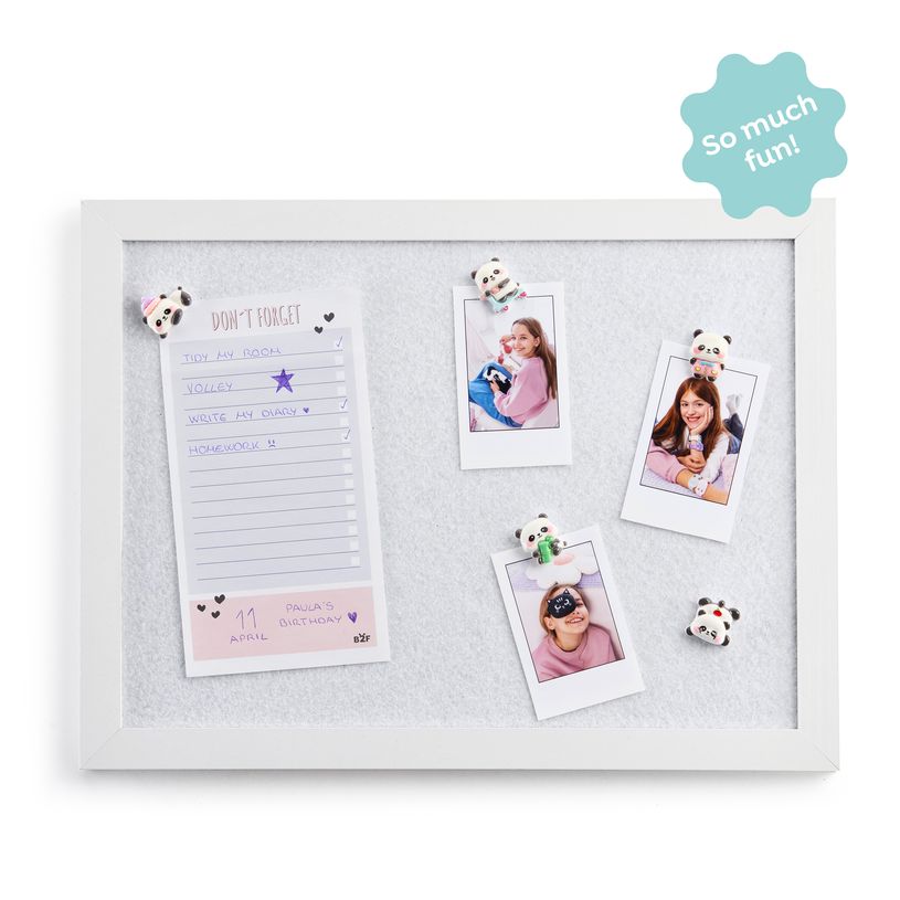 8422593133811-Blister de 5 punaises Panda Back2Fun--3