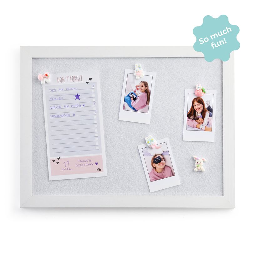 8422593133828-Blister de 5 punaises Lapin Back2Fun--3