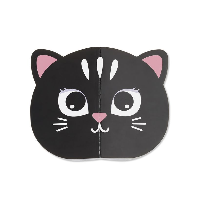 8422593083246-Blister de 2 carnets chat - chien Too Cute Back2Fun--2