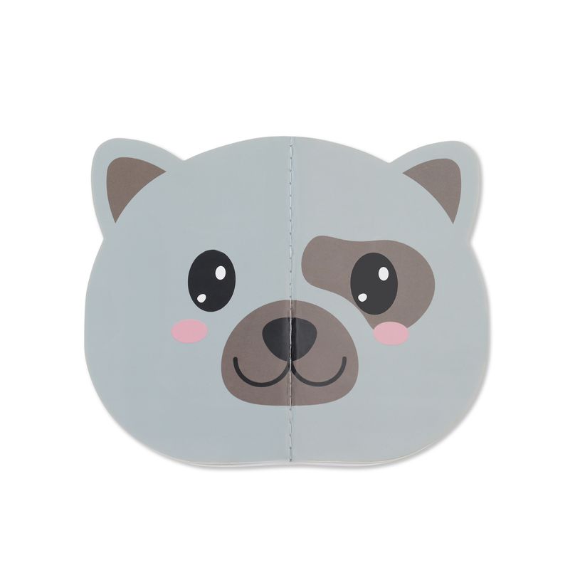 8422593083246-Blister de 2 carnets chat - chien Too Cute Back2Fun--3