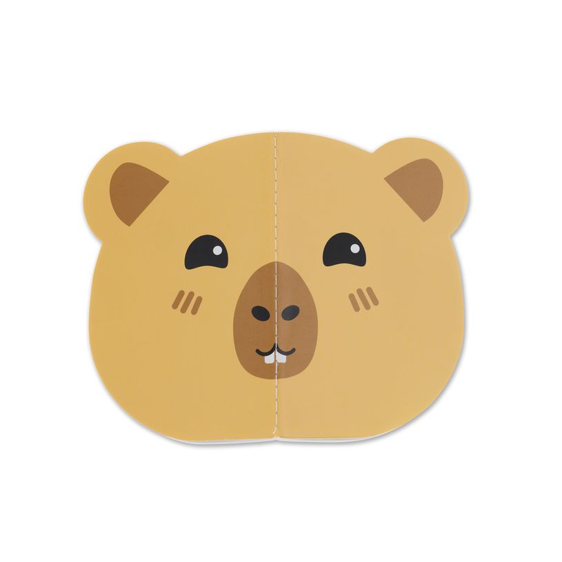 8422593083253-Blister de 2 carnets panda - capy Too Cute Back2Fun--2