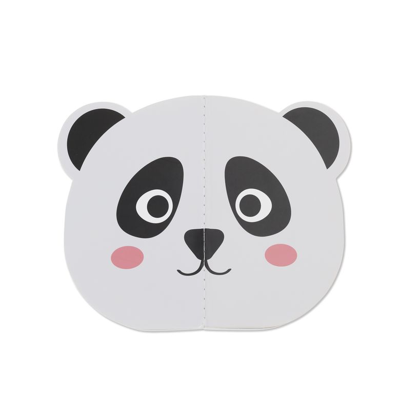 8422593083253-Blister de 2 carnets panda - capy Too Cute Back2Fun--3