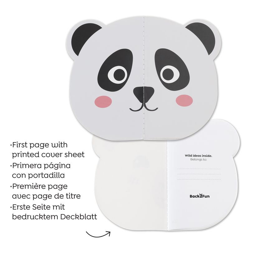 8422593083253-Blister de 2 carnets panda - capy Too Cute Back2Fun--4