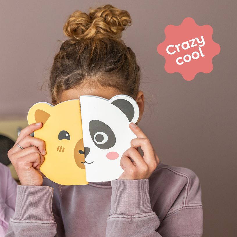 8422593083253-Blister de 2 carnets panda - capy Too Cute Back2Fun--7