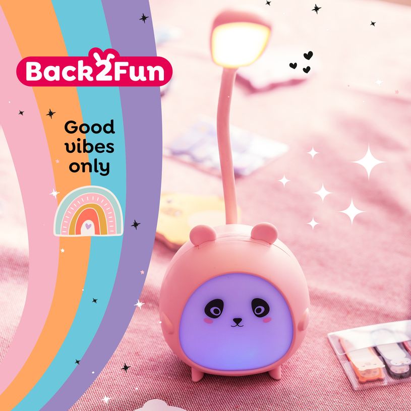 8422593133934-Lampe led panda Back2Fun--10