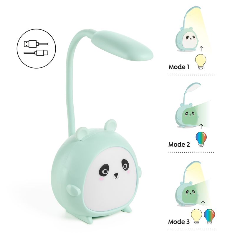 8422593133934-Lampe led panda Back2Fun--2