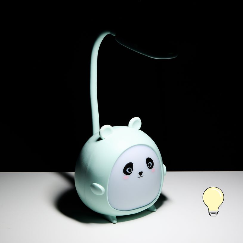 8422593133934-Lampe led panda Back2Fun--3