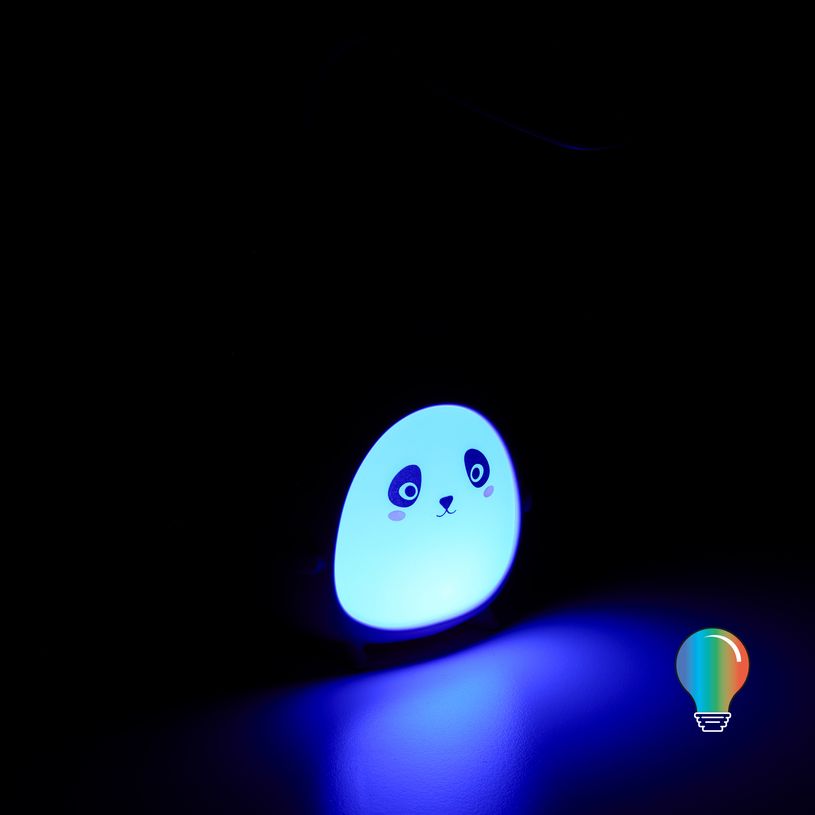 8422593133934-Lampe led panda Back2Fun--4