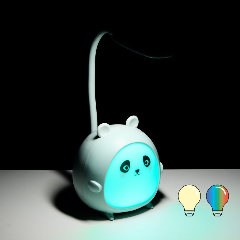 8422593133934-Lampe led panda Back2Fun--5