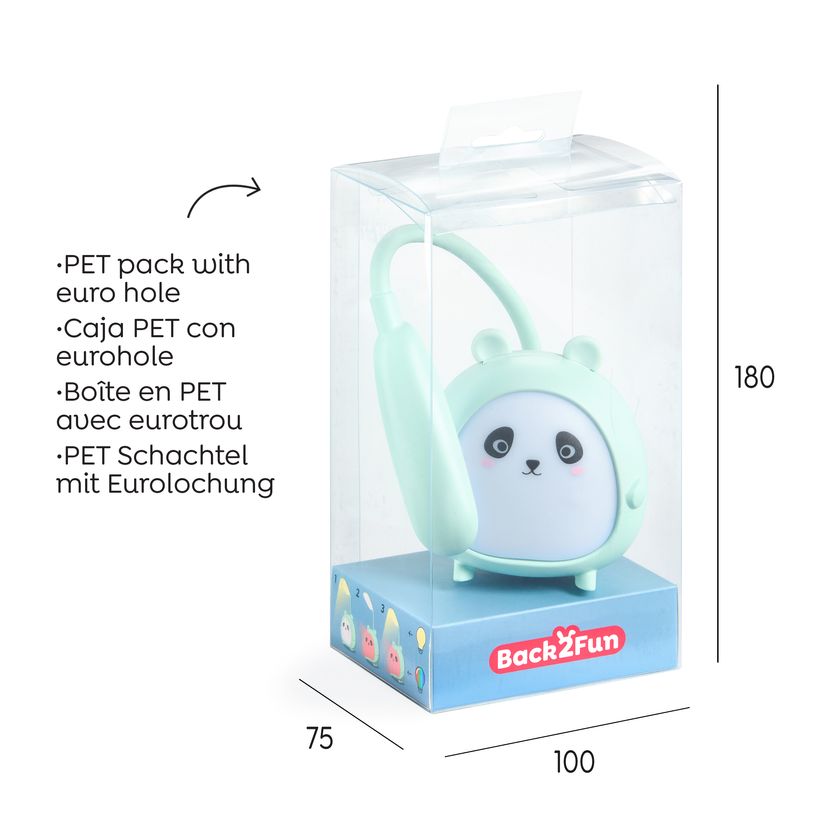 8422593133934-Lampe led panda Back2Fun--6