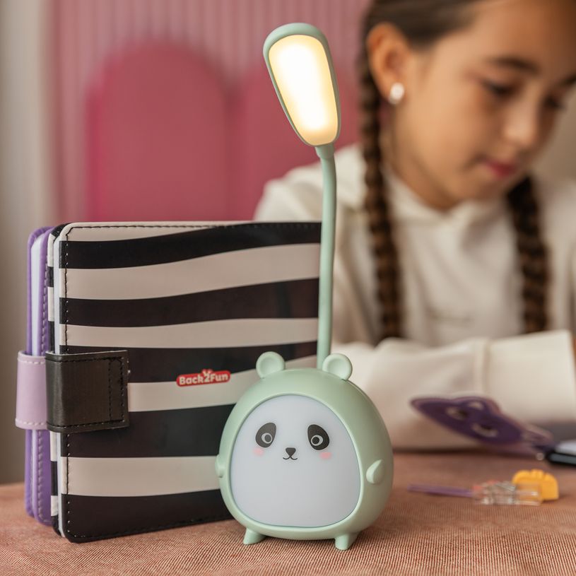 8422593133934-Lampe led panda Back2Fun--7