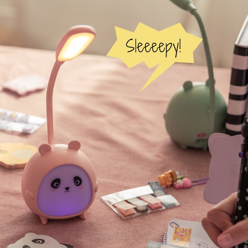 8422593133934-Lampe led panda Back2Fun--8