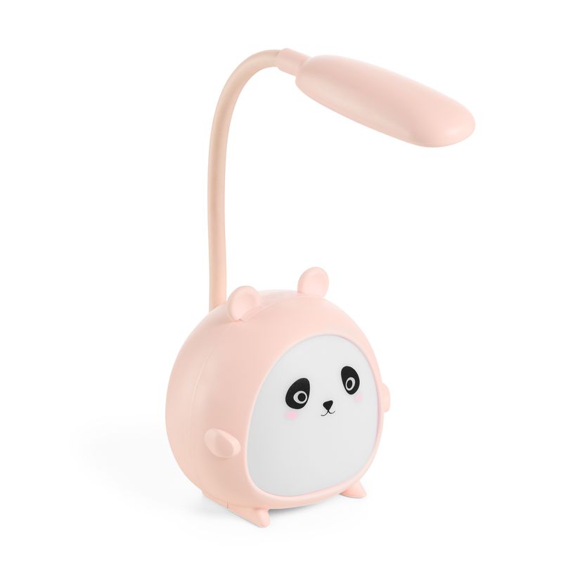 8422593133941-Lampe led panda Back2Fun--0
