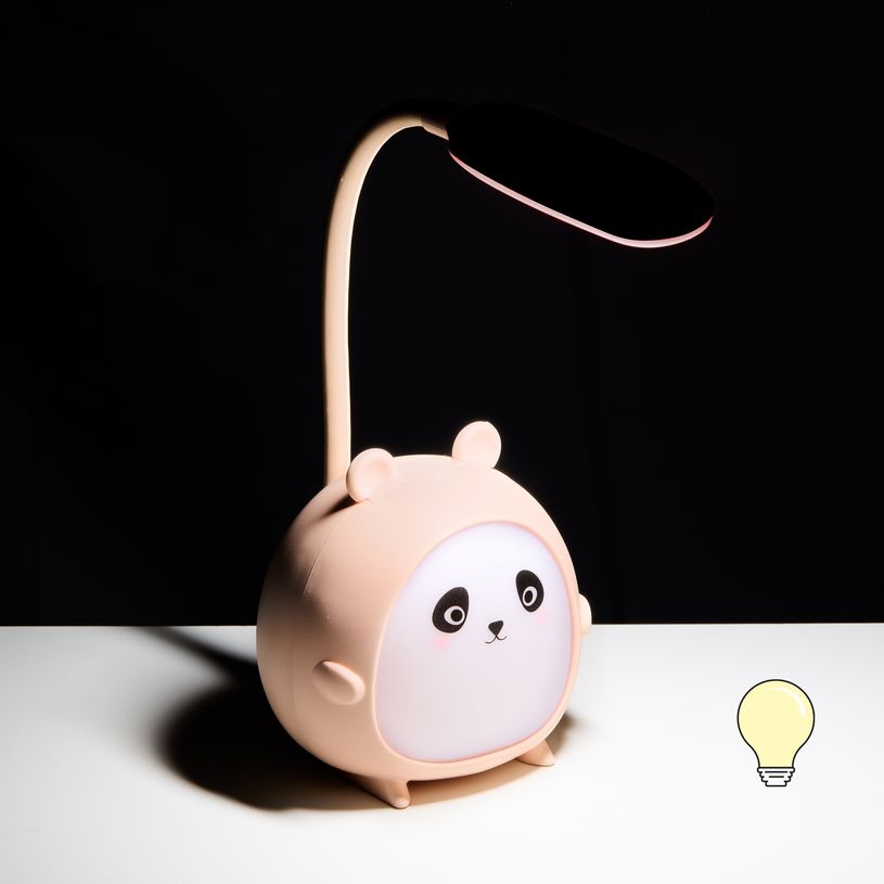 8422593133941-Lampe led panda Back2Fun--3