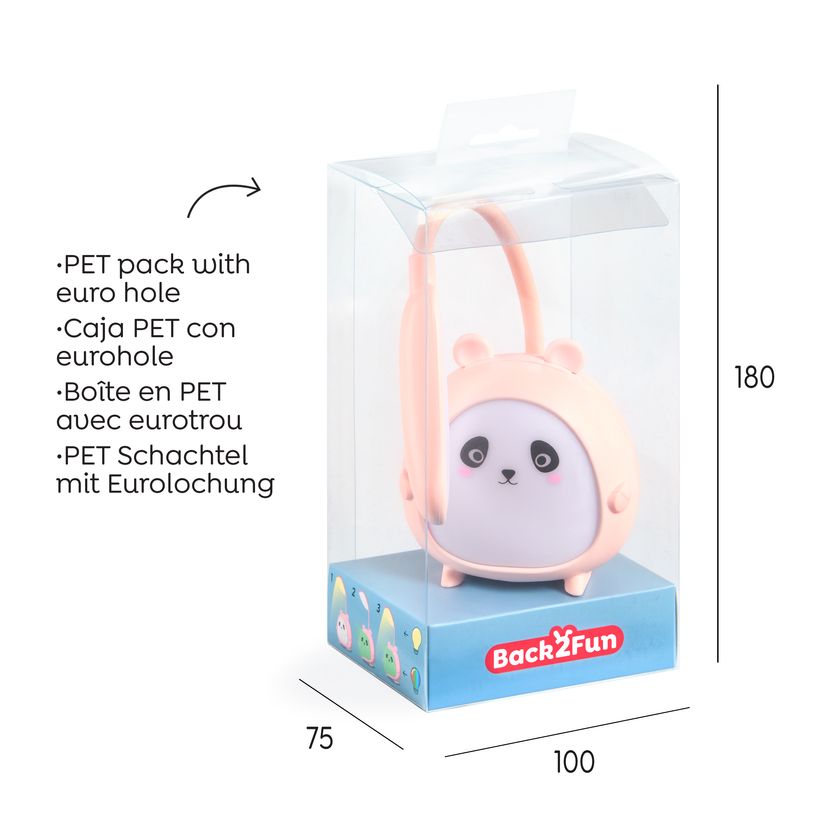 8422593133941-Lampe led panda Back2Fun--6