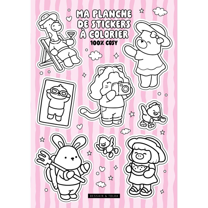 3277450387778-Prime Planche de stickers à colorier--0