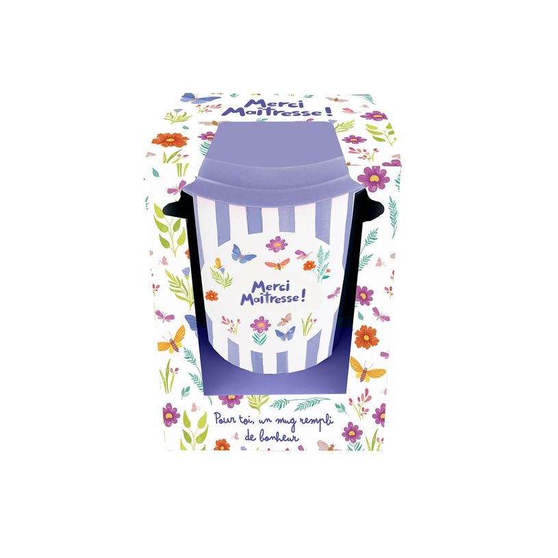 9782295017901-Mug Merci maîtresse--0