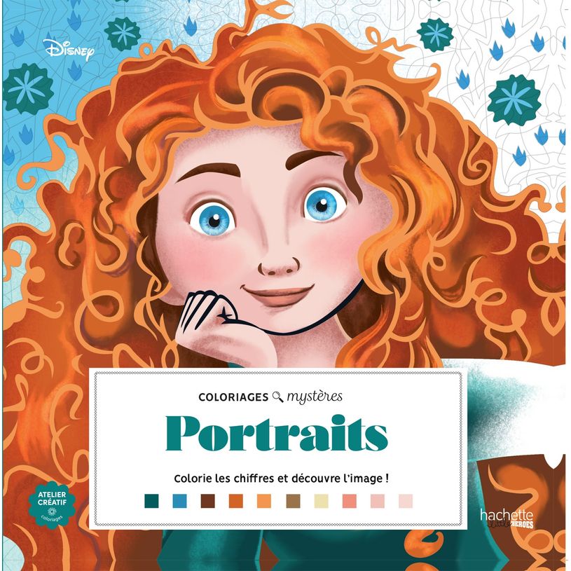 9782017259978-Grand carré Mystères Portraits--0
