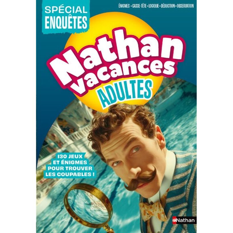 9782095064303-Nathan Vacances - Spécial enquetes--0