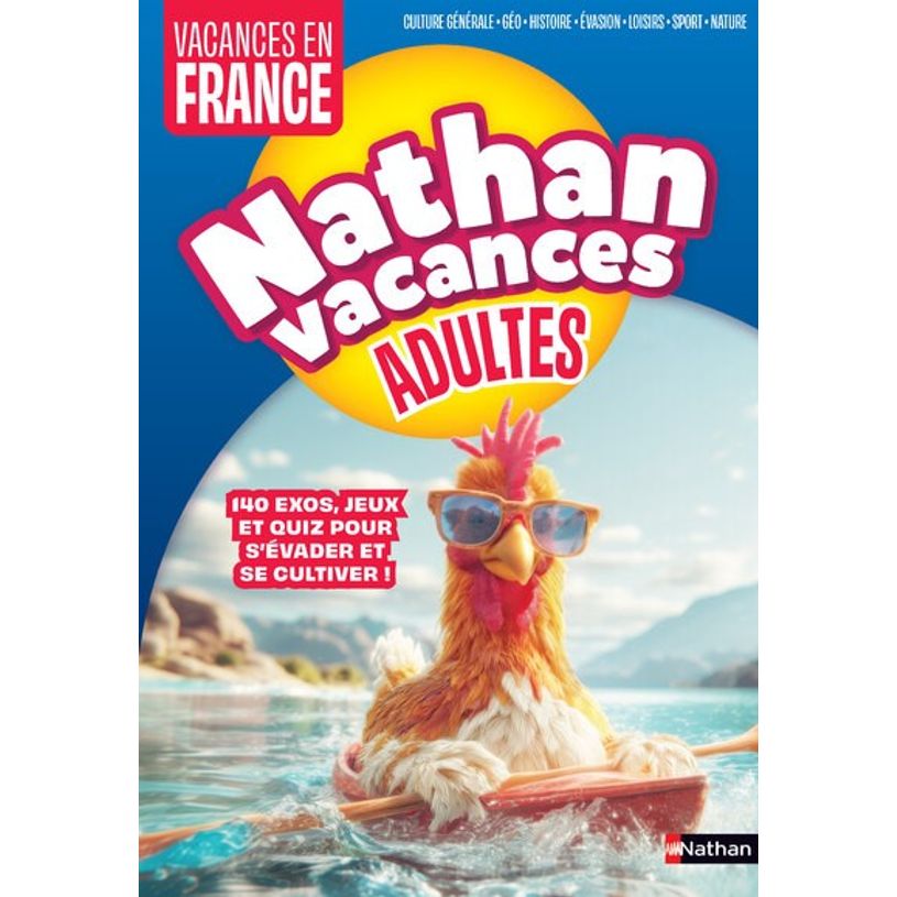 9782095064310-Nathan Vacances - Adultes - vacances en France--0