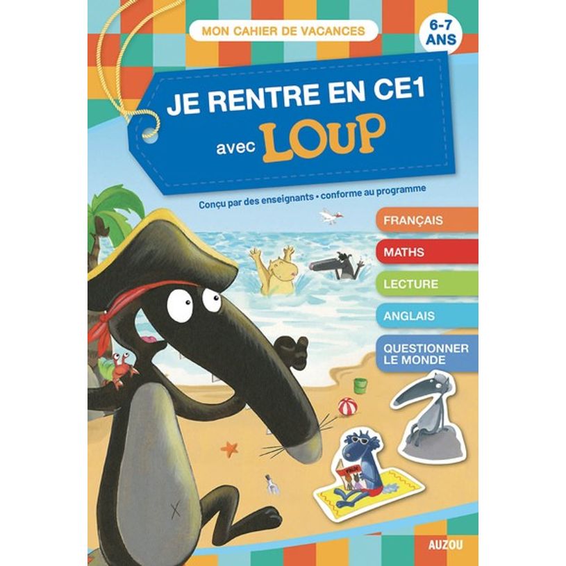 9782733894026-Je - Rentre - en - CE1 - avec - Loup--0
