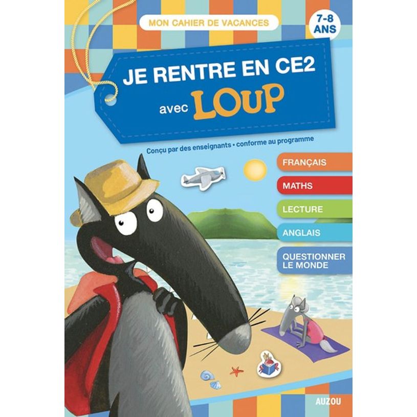 9782733894033-Je - Rentre - en - CE2 - avec - Loup--0