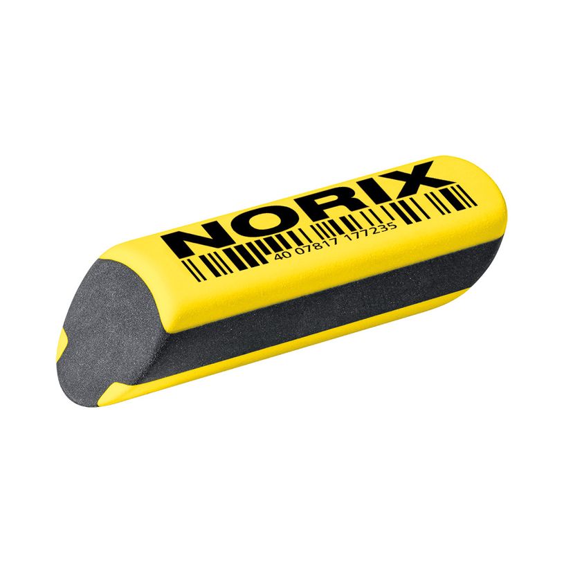 4007817177235-Norix® 523 - Gomme Staedtler--0