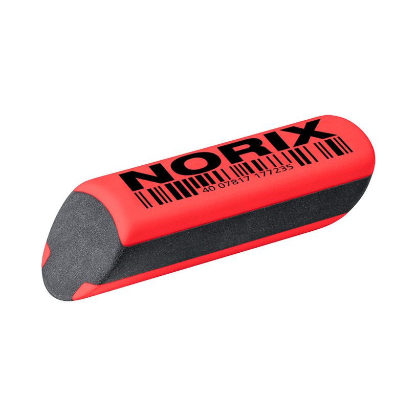 4007817177235-Norix® 523 - Gomme Staedtler--1
