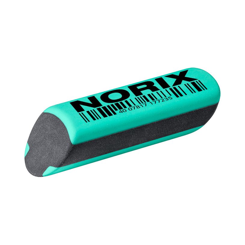 4007817177235-Norix® 523 - Gomme Staedtler--2