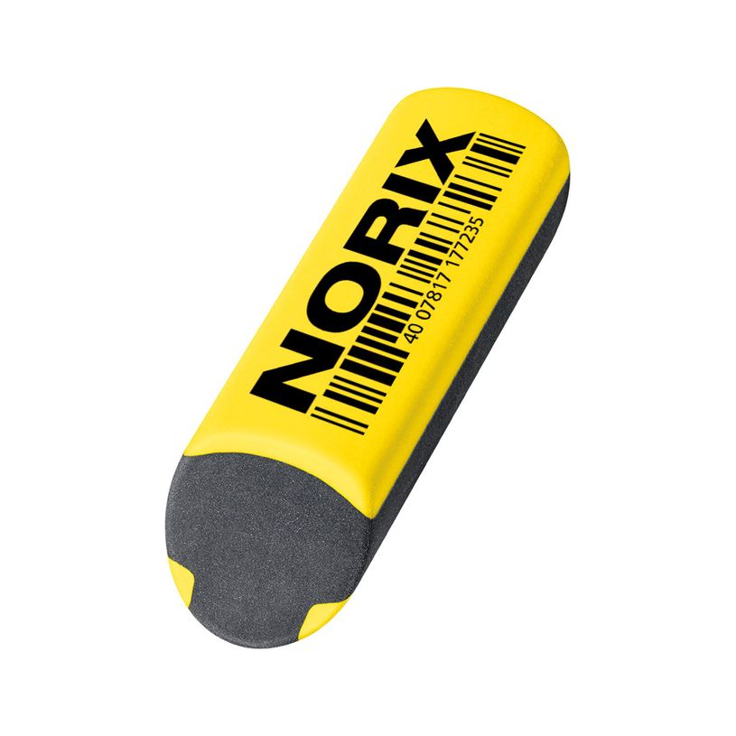 4007817177235-Norix® 523 - Gomme Staedtler--3