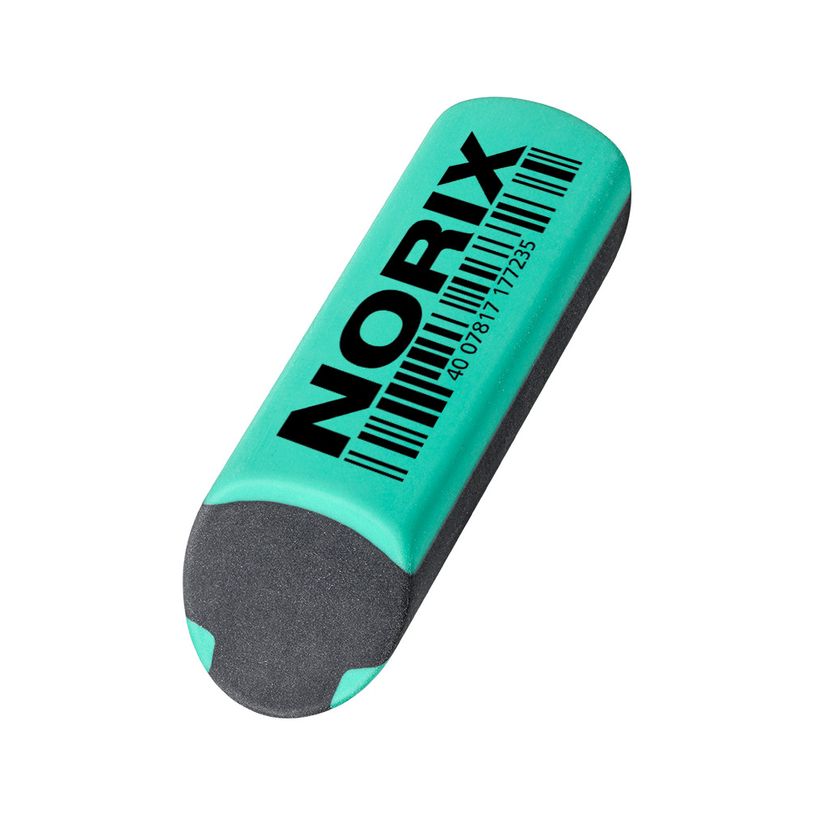 4007817177235-Norix® 523 - Gomme Staedtler--5