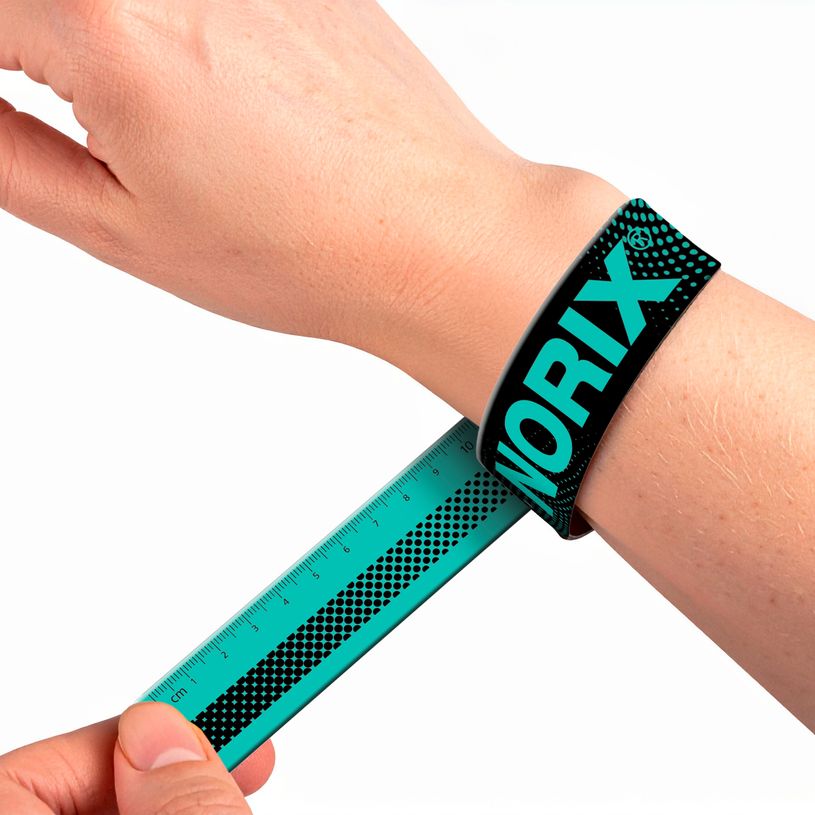 4007817178935-NORIX 565 - Règle plates souple 30 cm--4