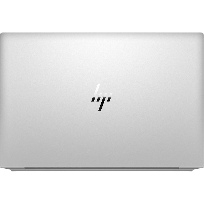 3701637837775-HP Elitbook 840 G6 - PC portable 14" reconditionné grade B - Intel Core i5-10210U - 8Go RAM - 256 Go S--2