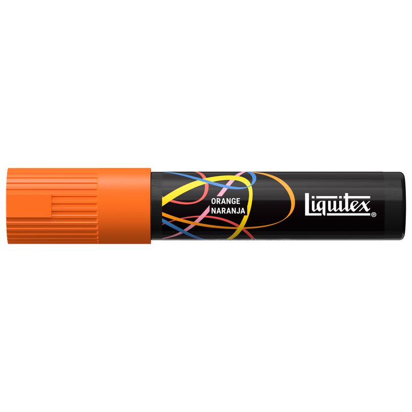 887452064763-Liquitex Marqueur - 15mm - ORANGE--0