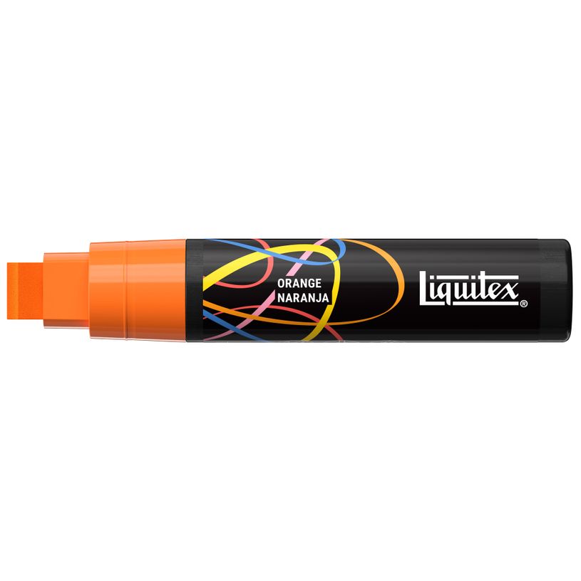 887452064763-Liquitex Marqueur - 15mm - ORANGE--1
