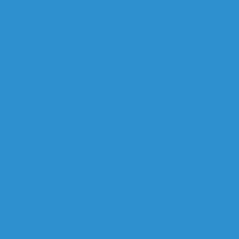 887452065005-Liquitex Marqueur - 2mm - BLEU CIEL--2