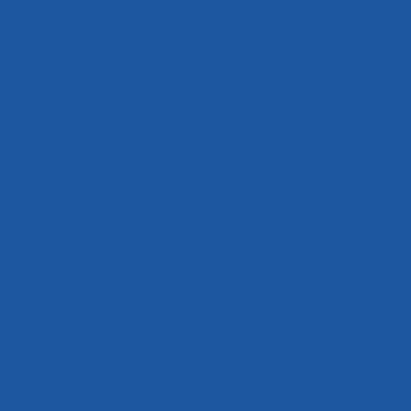 887452065029-Liquitex Marqueur - 2mm - SAFIR--2