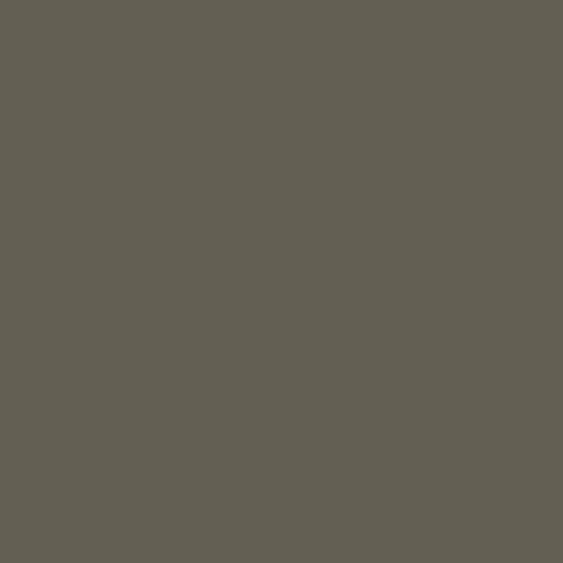 887452065043-Liquitex Marqueur - 2mm - GRIS PIERRE--2