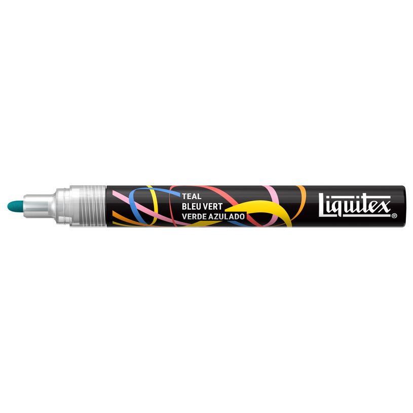 887452065074-Liquitex Marqueur - 2mm - SARCELLE--1