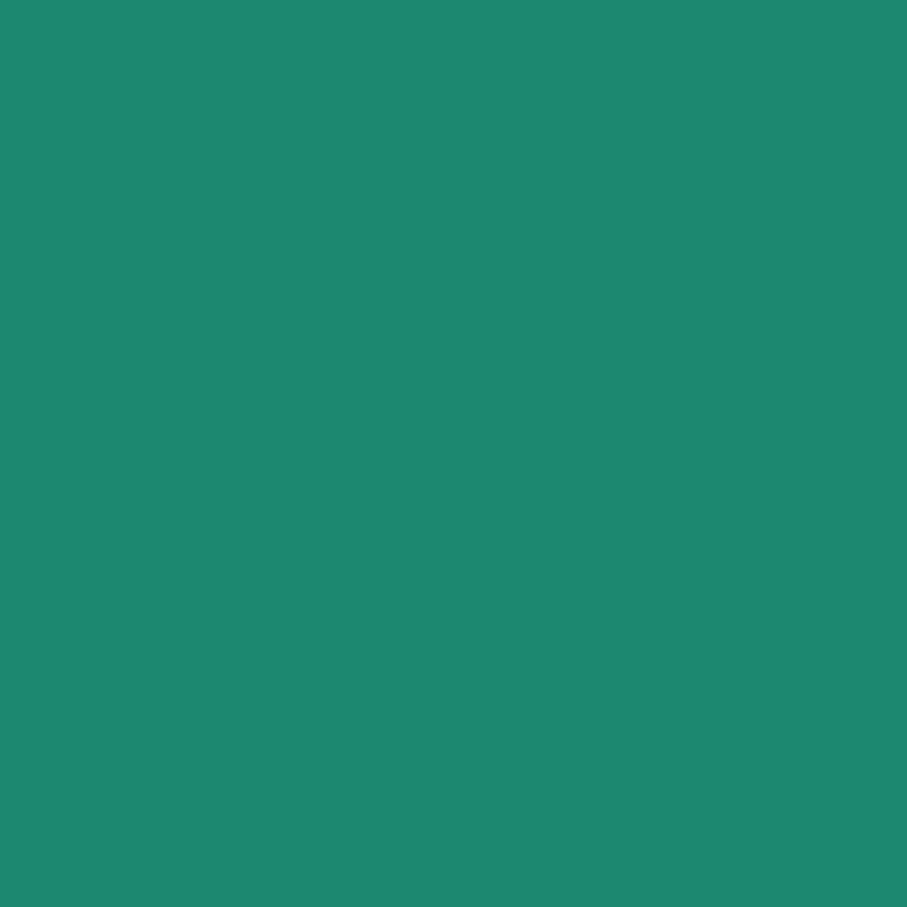 887452065074-Liquitex Marqueur - 2mm - SARCELLE--2