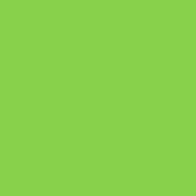 887452065098-Liquitex Marqueur - 2mm - VERT HERBE--2