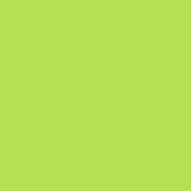 887452065104-Liquitex Marqueur - 2mm - VERT VIF--2