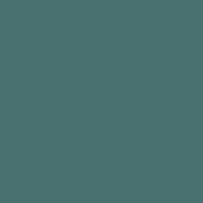 887452065135-Liquitex Marqueur - 2mm - GRIS BLEU--2